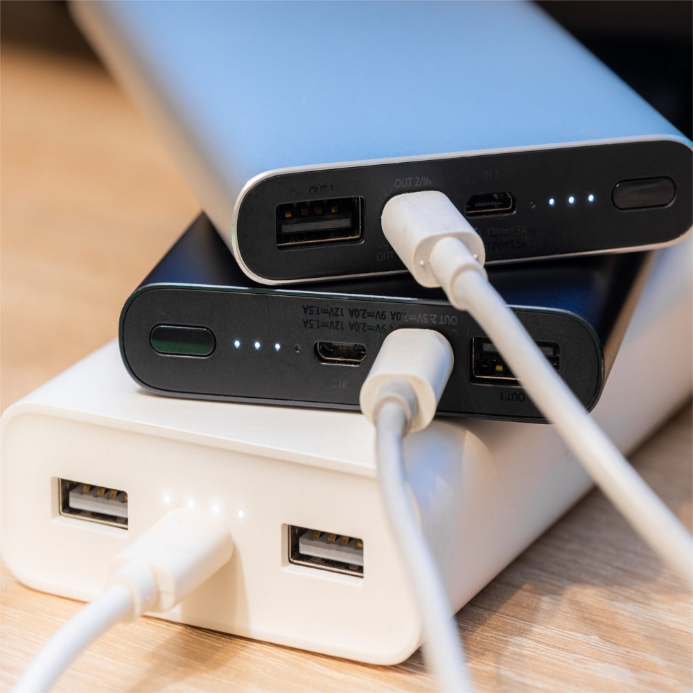 powerbank-05272022.jpg